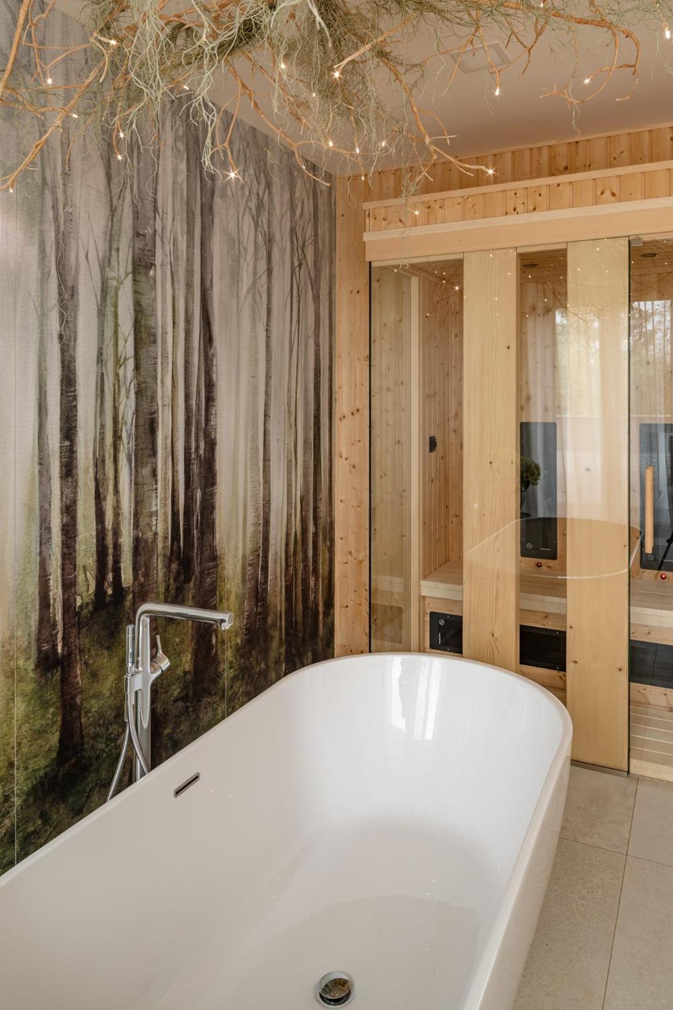 Herbarium Boutique Hotel Olomouc Exterior photo